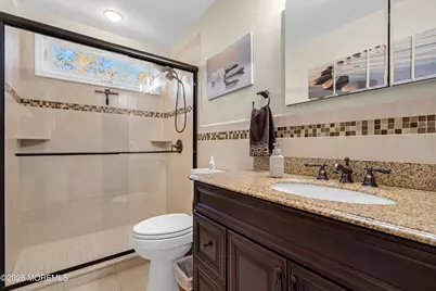 8 Eagle Drive, Bayville, NJ 08721 - Photo 29
