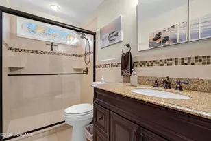 8 Eagle Dr, Bayville, NJ 08721 - Photo 29