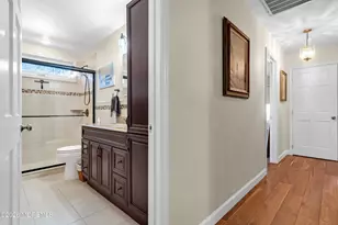 8 Eagle Dr, Bayville, NJ 08721 - Photo 31