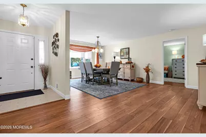8 Eagle Drive, Bayville, NJ 08721 - Photo 7