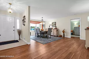 8 Eagle Dr, Bayville, NJ 08721 - Photo 7
