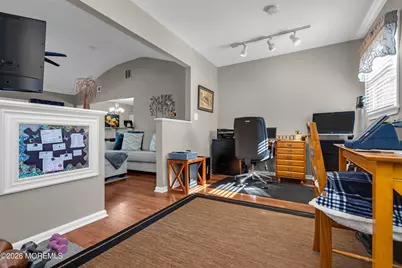 8 Eagle Drive, Bayville, NJ 08721 - Photo 23