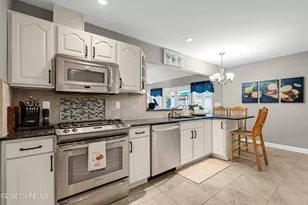 8 Eagle Dr, Bayville, NJ 08721 - Photo 15