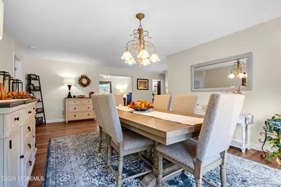 8 Eagle Drive, Bayville, NJ 08721 - Photo 11