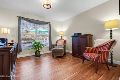 8 Eagle Drive, Bayville, NJ 08721 - Photo 11