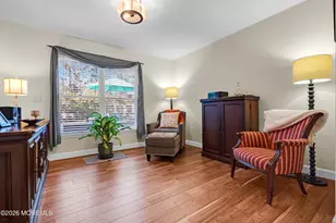 8 Eagle Dr, Bayville, NJ 08721 - Photo 11