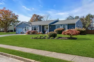 8 Eagle Dr, Bayville, NJ 08721 - Photo 3