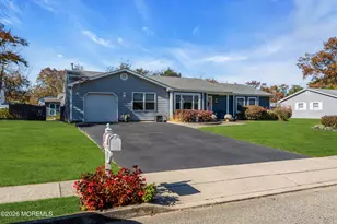 8 Eagle Dr, Bayville, NJ 08721 - Photo 5