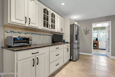 8 Eagle Drive, Bayville, NJ 08721 - Photo 17
