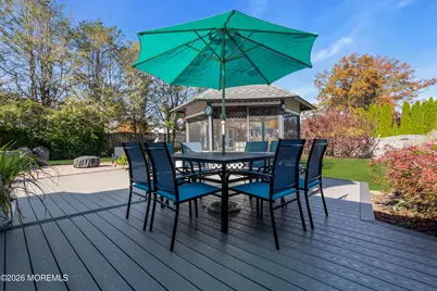 8 Eagle Drive, Bayville, NJ 08721 - Photo 39