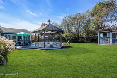 8 Eagle Drive, Bayville, NJ 08721 - Photo 37