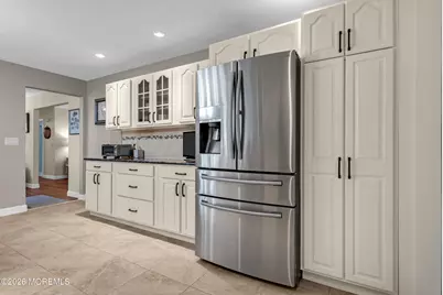 8 Eagle Drive, Bayville, NJ 08721 - Photo 17