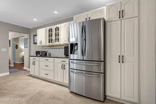 8 Eagle Dr, Bayville, NJ 08721 - Photo 17