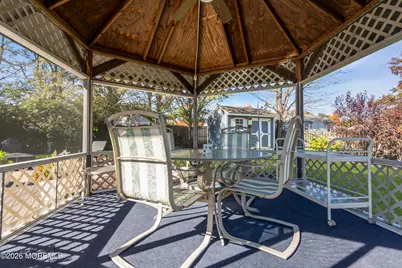 8 Eagle Drive, Bayville, NJ 08721 - Photo 37