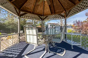 8 Eagle Dr, Bayville, NJ 08721 - Photo 37