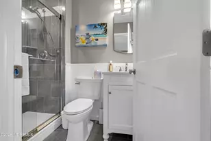 8 Eagle Dr, Bayville, NJ 08721 - Photo 25