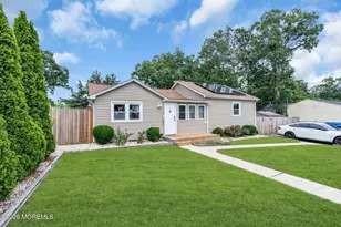 1744 Whitcomb Rd, Forked River, NJ 08731 - Photo 7