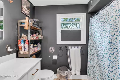 1744 Whitcomb Road, Forked River, NJ 08731 - Photo 29