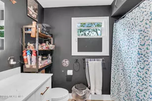 1744 Whitcomb Rd, Forked River, NJ 08731 - Photo 29