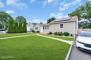 1744 Whitcomb Rd, Forked River, NJ 08731 - Photo 9