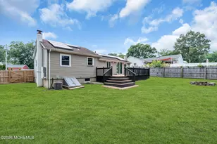 1744 Whitcomb Rd, Forked River, NJ 08731 - Photo 39