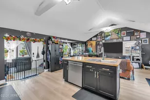 1744 Whitcomb Rd, Forked River, NJ 08731 - Photo 19
