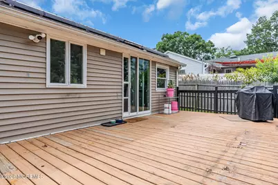 1744 Whitcomb Road, Forked River, NJ 08731 - Photo 37