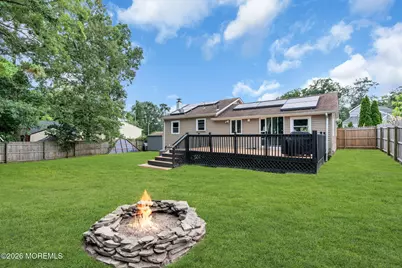 1744 Whitcomb Road, Forked River, NJ 08731 - Photo 43