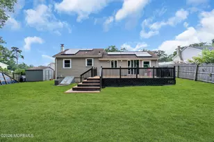 1744 Whitcomb Rd, Forked River, NJ 08731 - Photo 41