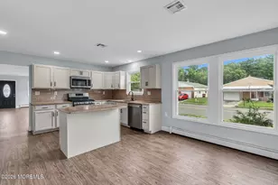 2 Ashcroft Ln, Toms River Township, NJ 08757 - Photo 9