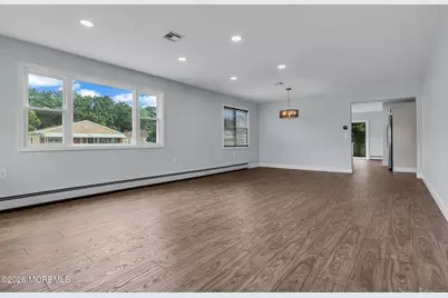 2 Ashcroft Lane, Toms River Township, NJ 08757 - Photo 5