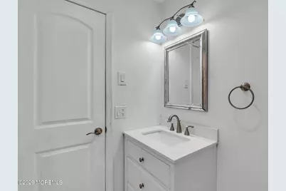 2 Ashcroft Lane, Toms River Township, NJ 08757 - Photo 25