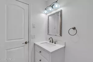 2 Ashcroft Ln, Toms River Township, NJ 08757 - Photo 25