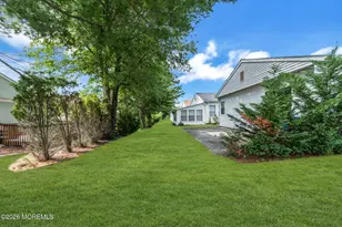 2 Ashcroft Ln, Toms River Township, NJ 08757 - Photo 29