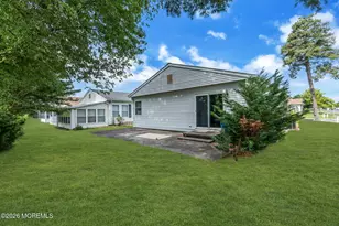 2 Ashcroft Ln, Toms River Township, NJ 08757 - Photo 27
