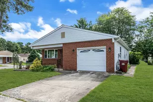 2 Ashcroft Ln, Toms River Township, NJ 08757 - Photo 31
