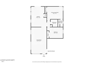 2 Ashcroft Ln, Toms River Township, NJ 08757 - Photo 37