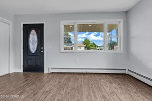 2 Ashcroft Ln, Toms River Township, NJ 08757 - Photo 3