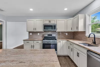 2 Ashcroft Lane, Toms River Township, NJ 08757 - Photo 13