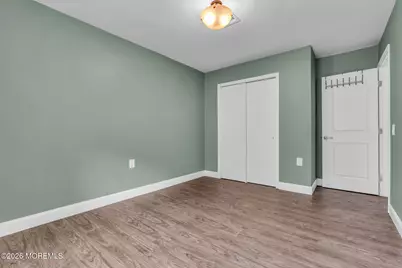 2 Ashcroft Lane, Toms River Township, NJ 08757 - Photo 19