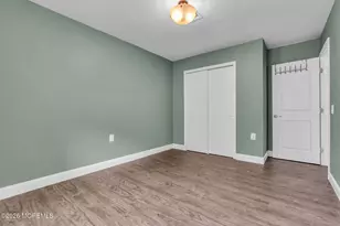 2 Ashcroft Ln, Toms River Township, NJ 08757 - Photo 19