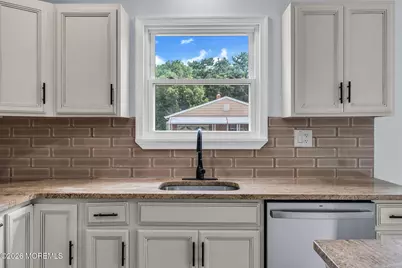 2 Ashcroft Lane, Toms River Township, NJ 08757 - Photo 15