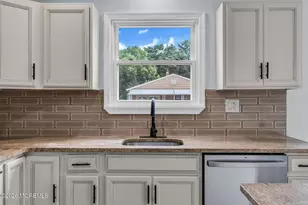 2 Ashcroft Ln, Toms River Township, NJ 08757 - Photo 15