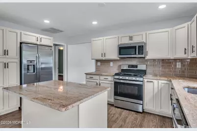 2 Ashcroft Lane, Toms River Township, NJ 08757 - Photo 7