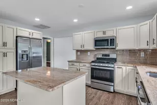 2 Ashcroft Ln, Toms River Township, NJ 08757 - Photo 7