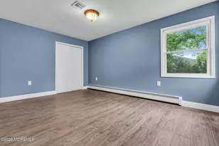 2 Ashcroft Ln, Toms River Township, NJ 08757 - Photo 17