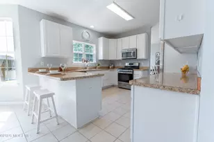 1962 Breakers Dr, Barnegat, NJ 08005 - Photo 7