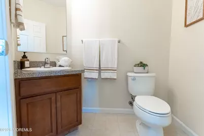 1962 Breakers Drive, Barnegat, NJ 08005 - Photo 13