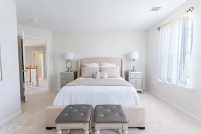 1962 Breakers Drive, Barnegat, NJ 08005 - Photo 19
