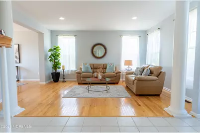 1962 Breakers Drive, Barnegat, NJ 08005 - Photo 3